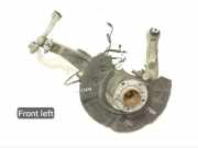 Achsschenkel links vorne Rolls-Royce Ghost (RR4) 31206775771