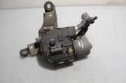 Wischermotor vorne Ford S-Max II (CJ, WA6) 6M2117504