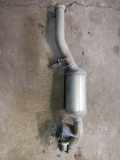 Auspuffanlage hinten Mercedes-Benz R-Klasse (W251) A2514908101