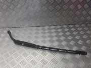 Wischerarm vorne Peugeot 307 Break () 9650104080