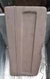 Hutablage Renault Scenic I (JA)