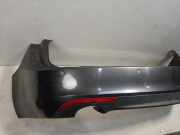 Stoßstange hinten Opel Insignia A Sports Tourer (G09)