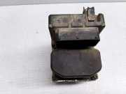 Pumpe ABS Ford Mondeo II Kombi (BNP) 0265216579