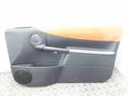 Türverkleidung rechts vorne Citroen C3 Pluriel (HB) 9642000277