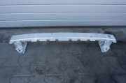 Aufprallträger hinten BMW 5er (G30, F90) 7387334