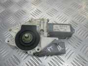 Motor Fensterheber links hinten Peugeot 607 () 9632243180