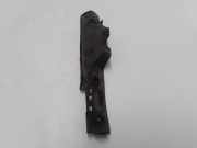 Radhaus links vorne Renault Grand Scenic III (JZ) 622573246R