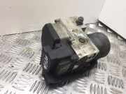 Pumpe ABS VW Passat B5.5 (3B3) B0614111