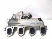 Ansaugkrümmer Ford Mondeo IV (BA7) RB416100011