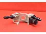 Blinkerschalter Renault Megane II Grandtour (KM) 255670019RA