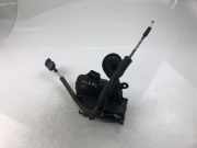 Türschloss links vorne Renault Clio IV (BH) 825002104R