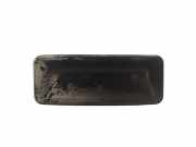 Heckklappengriff Skoda Octavia II Kombi (1Z) 1Z0827574C