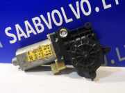 Motor Fensterheber rechts Saab 9-5 (YS3E) 5184825