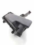 Luftfiltergehäuse Ford Mondeo IV Turnier (BA7)