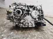 Automatikgetriebe Renault Megane I (BA) 290K41484R