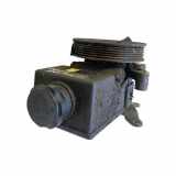 Servopumpe Ssangyong Rexton I (GAB) NS4540647