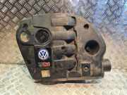 Motorabdeckung VW Passat B5.5 (3B3) 038109925BE