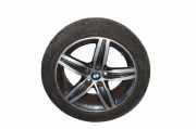 Stahlfelgen Satz BMW 2er Active Tourer (F45) 6855091