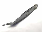 Blende Kotflügel links vorne Lexus CT () 5382876010
