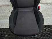 Sitz rechts vorne Seat Altea XL (5P) 1K4881106LS