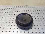Lautsprecher links vorne Ford Mondeo V Stufenheck (CD) DS7T18808BB