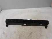 Teilepaket Front Kia Soul II (PS) 64101B2000