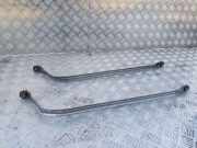 Halteband für Kraftstoffbehälter BMW 3er Touring (E91) 7195175