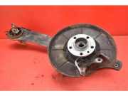 Achsschenkel (ABS) rechts vorne Volvo XC70 II (136) VOLVO