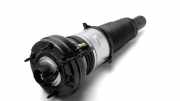 Gasdruckfeder Audi A6 Allroad (4G) 4G0616039AD