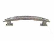 Aufprallträger hinten Mercedes-Benz GLA (X156) A1176100206