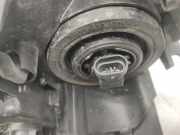 Hauptscheinwerfer rechts Mazda 5 (CW) 1157NA