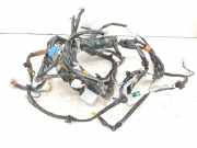 Kabelbaum Mazda 626 V (GF) GE4T67SH1A