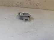 Innenleuchte Mercedes-Benz Viano (W639) 6398200901