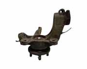 Achsschenkel (ABS) links vorne Ford S-Max II (CJ, WA6)