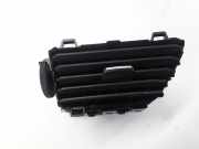Lüftungsgitter Armaturenbrett Renault Kadjar (HA, HL) 00209441