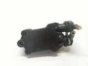 Kraftstoffpumpe Mercedes-Benz E-Klasse (W210) A6110900250