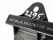 Antenne Dach Mitsubishi ASX (GA) 8637B114