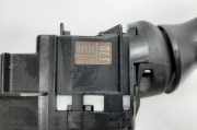 Blinkerschalter Toyota RAV 4 III (A3) 42111
