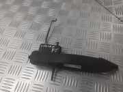 Türgriff links hinten Ford Fusion (JU) 2N11N264A26BK