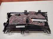 Handschuhfach Jaguar XF (X250) 884667110402