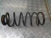 Feder rechts hinten Hyundai Getz (TB)