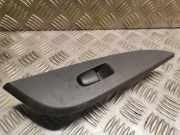 Schalter für Fensterheber links hinten Nissan Pulsar (C13) 829613ZL0A