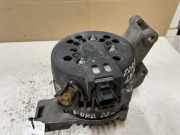 Lichtmaschine Ford Focus IV (HN) 850642