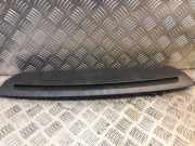 Bremsleuchte mitte Mercedes-Benz CLS (C218) 2186830030