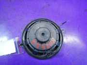 Lautsprecher links vorne Renault Megane Scenic (JA)