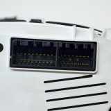 Tachometer Kia Carens III (UN) 940011D221