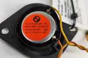 Lautsprecher vorne BMW 4er Coupe (F32, F82) 9226358