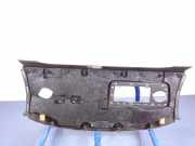 Hutablage Audi A5 (8T)