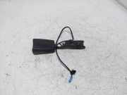 Gurtschloss Mitsubishi Colt VI (Z2, Z3) A4548600385