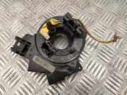 Schleifring Airbag Ford Focus II (DA, DP, HCP) 4M5T14A664AB